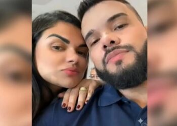 Imagem: Reprodução/TV Anhanguera