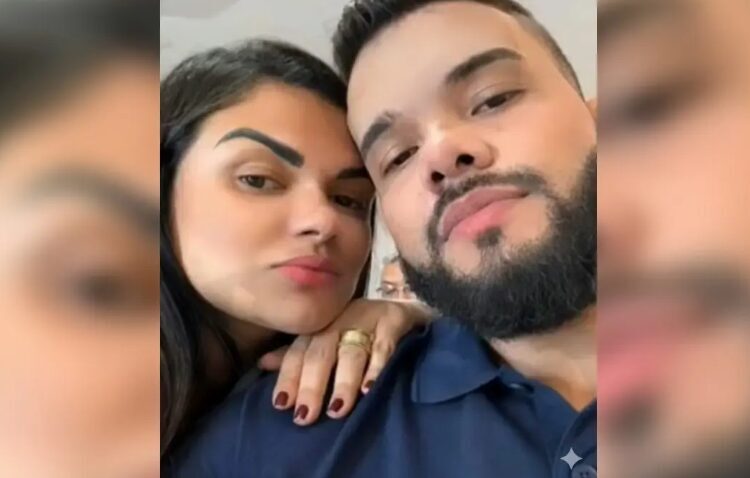 Imagem: Reprodução/TV Anhanguera