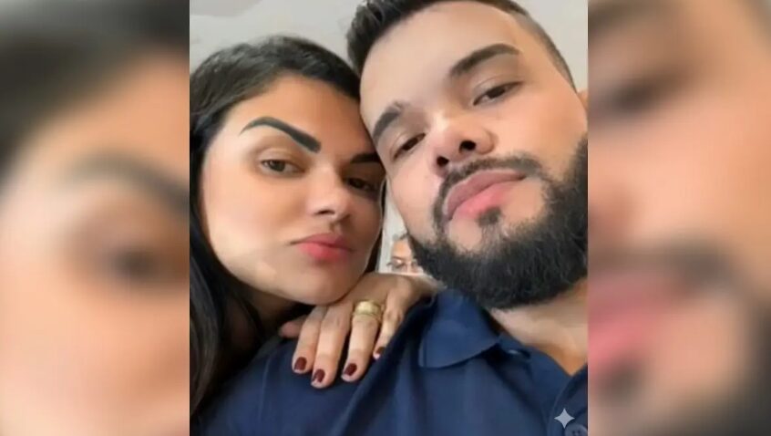 Imagem: Reprodução/TV Anhanguera