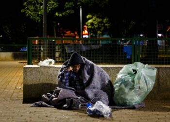 Foto: Rubens Cavallari