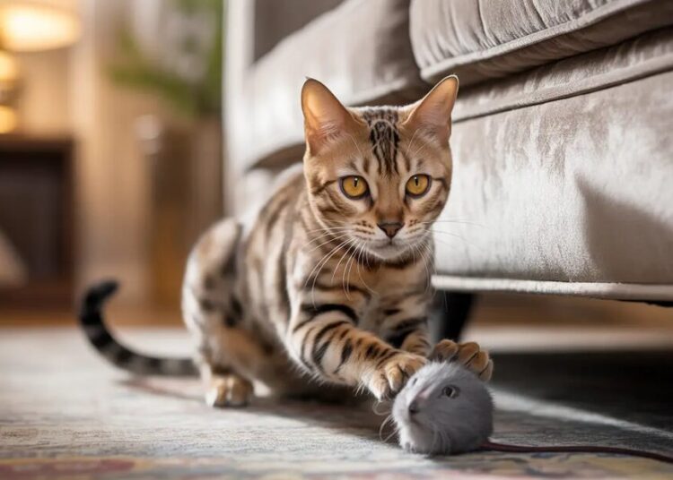 Imagem: Reprodução