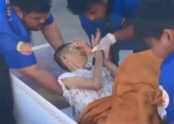 Imagem: Reprodução