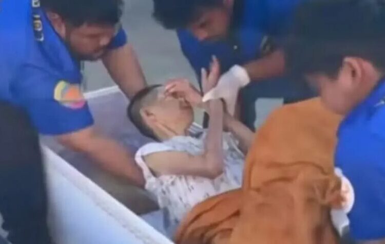 Imagem: Reprodução