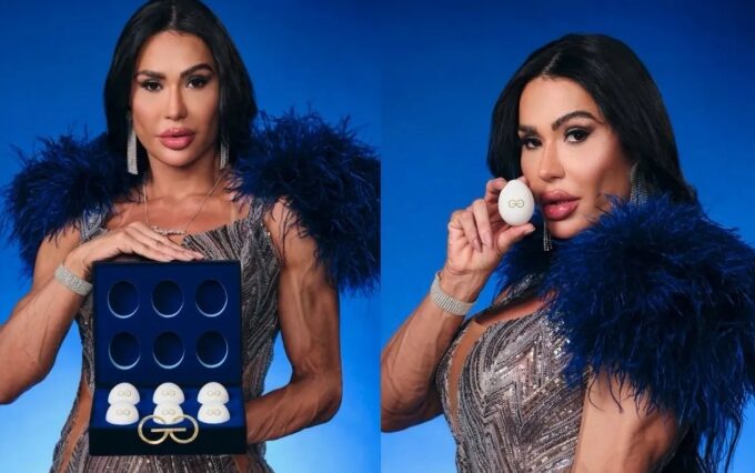 Imagem: Reprodução/Instagram