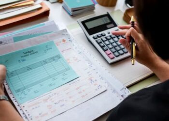 Imagem: Reprodução/Internet