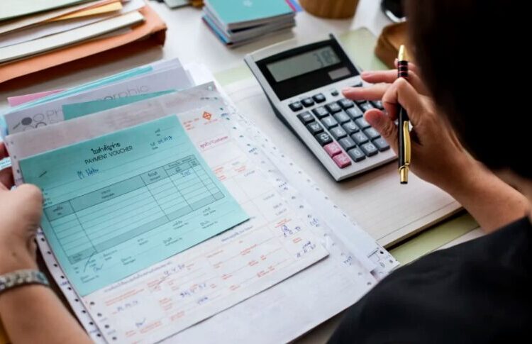 Imagem: Reprodução/Internet