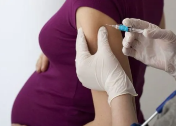 Imagem: Reprodução/Internet