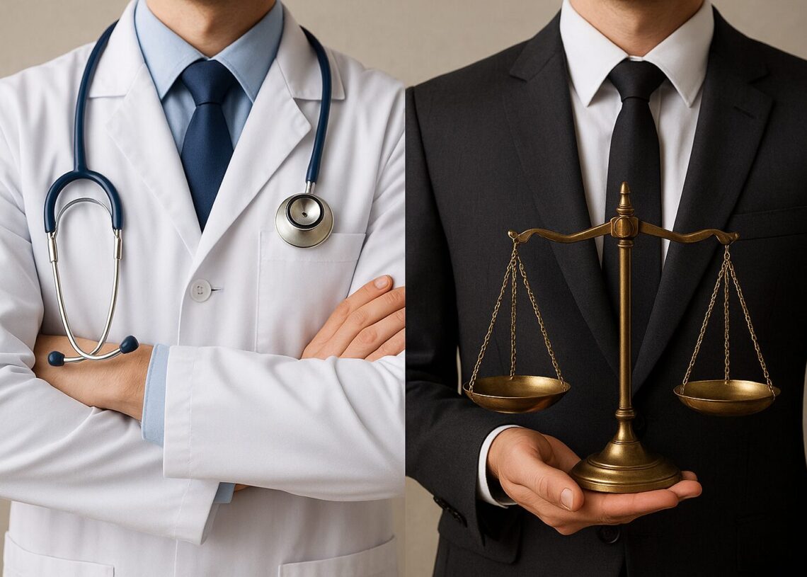 Imagem: Gerada por IA.