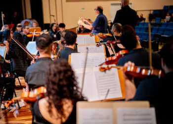 Foto: Paulo de Tarso/Prefeitura de Anápolis