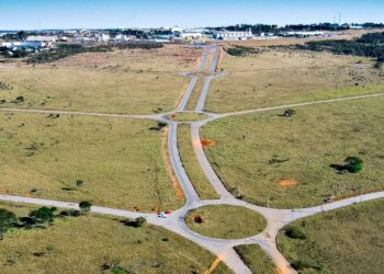 Daiaplam- Divulgação