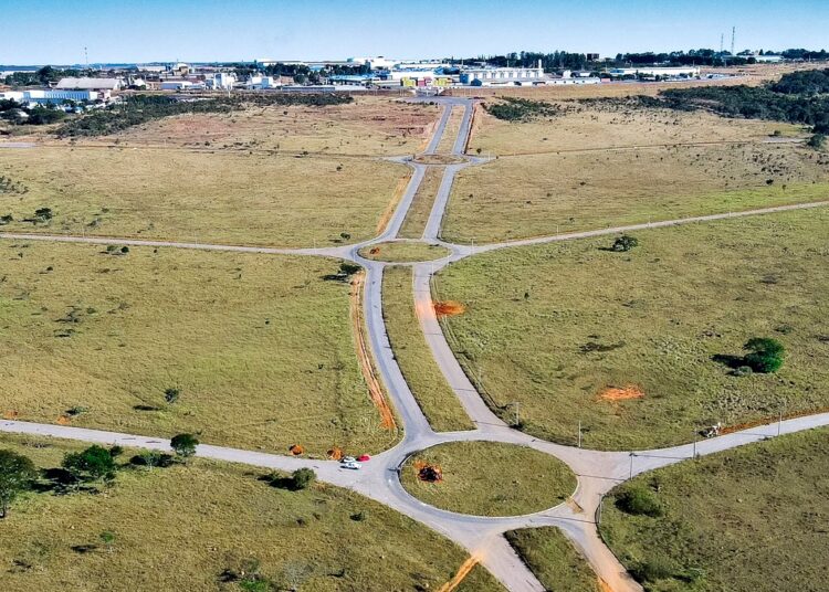 Daiaplam- Divulgação