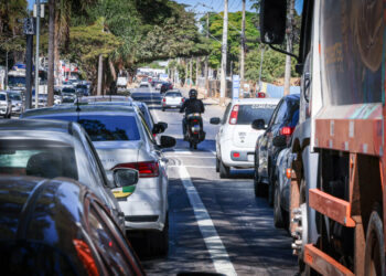 IPVA 2025- Foto Denis Marlon- Divulgação