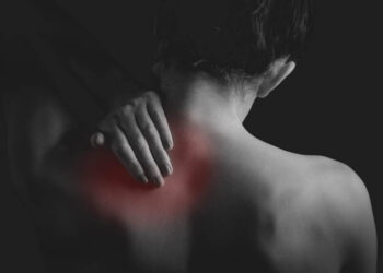 Imagem: Ilustrativa/Reprodução