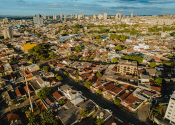 Foto: Divulgação/Prefeitura de Anápolis/Paulo de Tarso