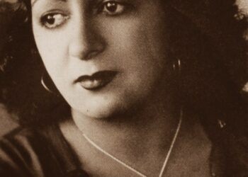 Vereadora Francisca Miguel