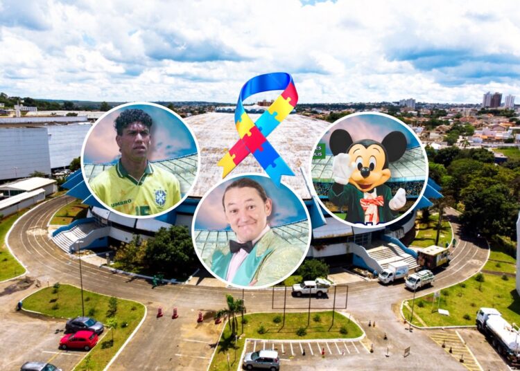 Futebol Solidário- Contexto