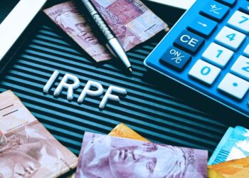 Imagem: Reprodução