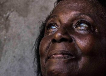 Foto: Marcela Bonfim/Divulgação