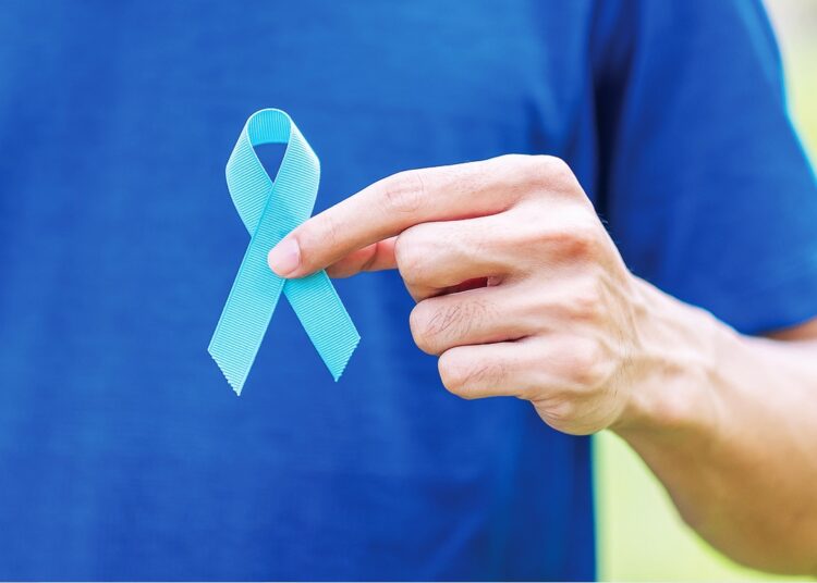 Novembro Azul- Imagem ILustrativa- Internet