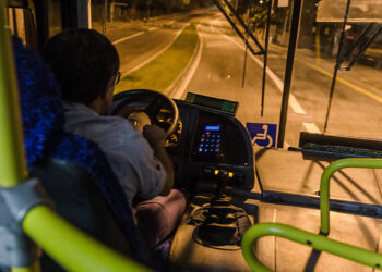 Imagem: Reprodução/Internet