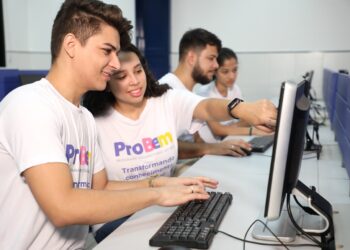 ProBem- Divulgação