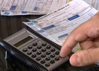 Imagem: Reprodução/TV Anhanguera