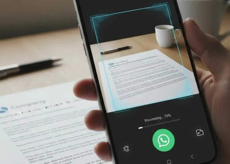 Imagem: Reprodução