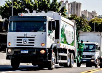 Imagem: Reprodução