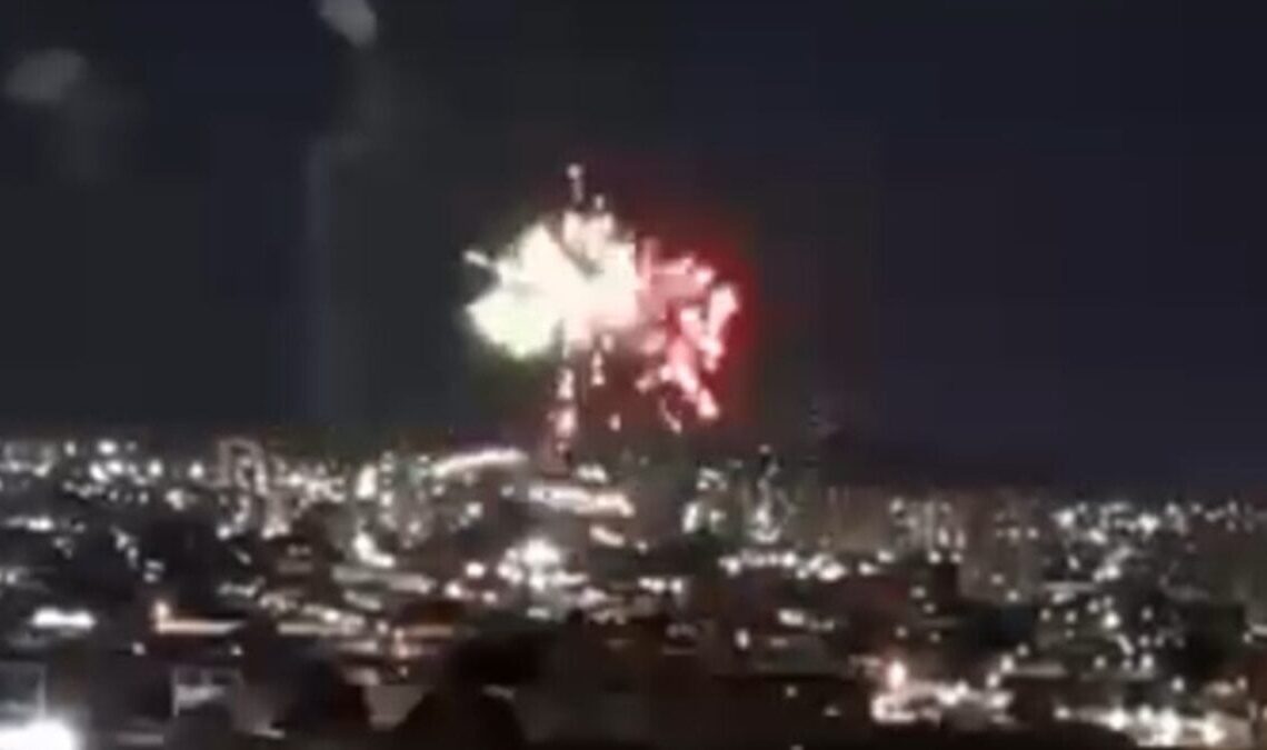 Imagem: Reprodução/Internet