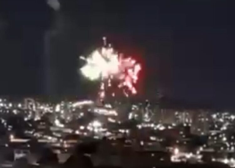 Imagem: Reprodução/Internet