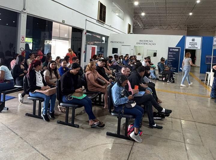 Imagem: Divulgação/Câmara Municipal de Anápolis