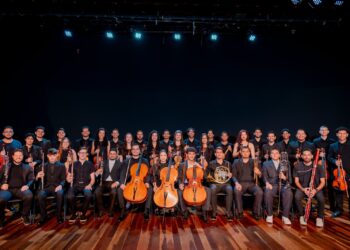 Foto: Divulgação/Prefeitura de Anápolis/Paulo de Tarso