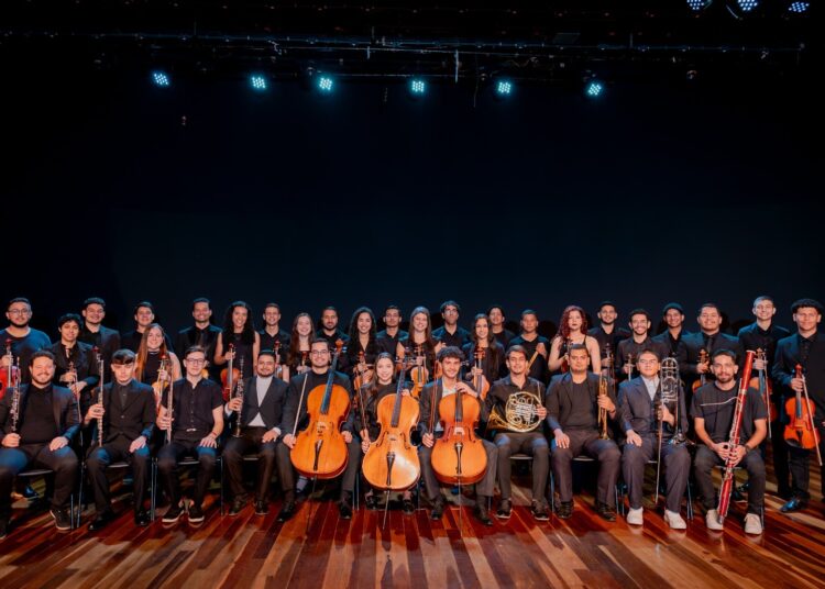 Foto: Divulgação/Prefeitura de Anápolis/Paulo de Tarso