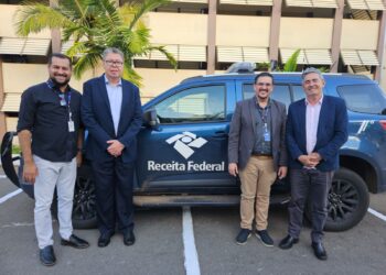 Imagem: Divulgação