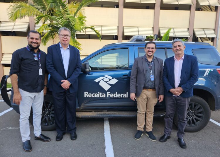 Imagem: Divulgação