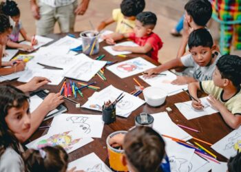 Foto: Paulo de Tarso/Prefeitura de Anápolis