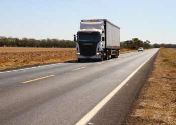 Foto: Cristiano Oliveira/Goinfra