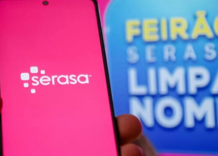 Imagem: Divulgação