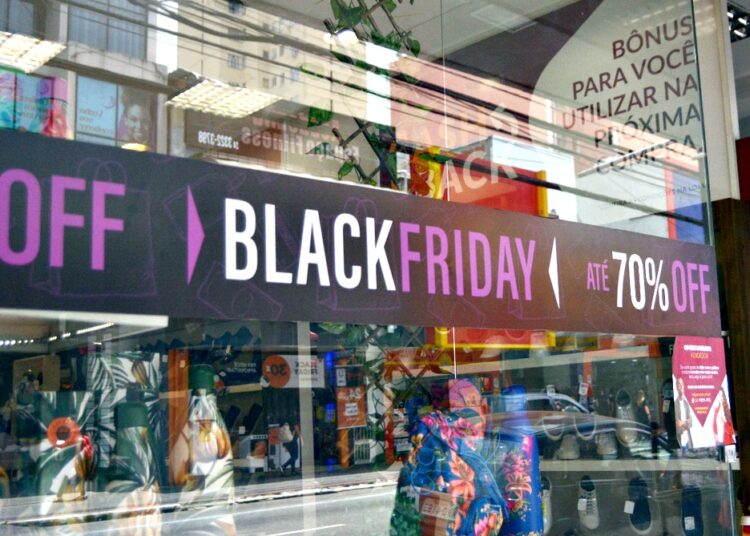 Imagem: Reprodução