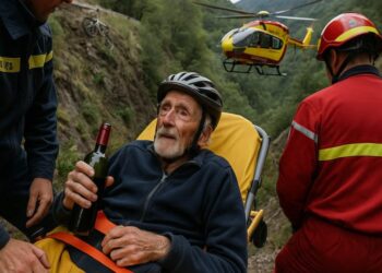 Imagem: Ilustrativa/Reprodução