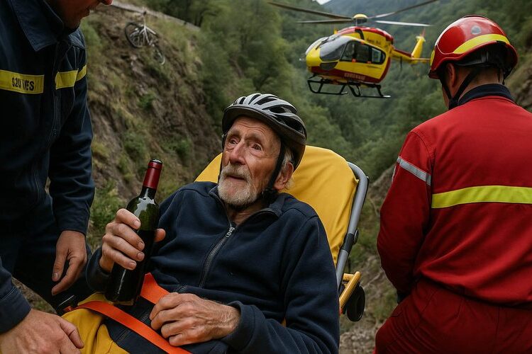 Imagem: Ilustrativa/Reprodução