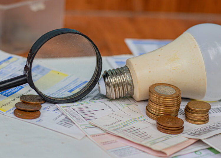 Imagem: Jeane de Oliveira/FDR