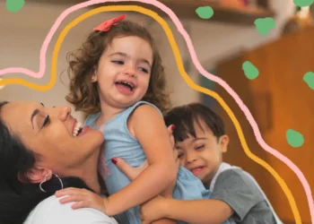 Imagem: Reprodução/Portal Lunetas