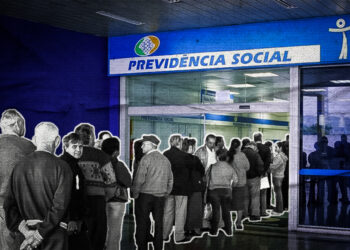 Imagem: Reprodução/Internet