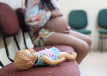 Imagem: Reprodução/Internet