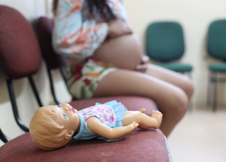 Imagem: Reprodução/Internet