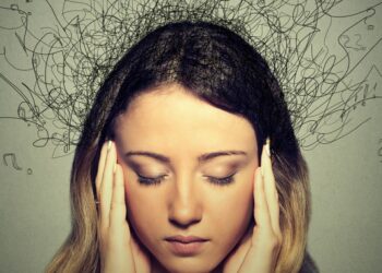 Imagem: Ilustrativa/Reprodução