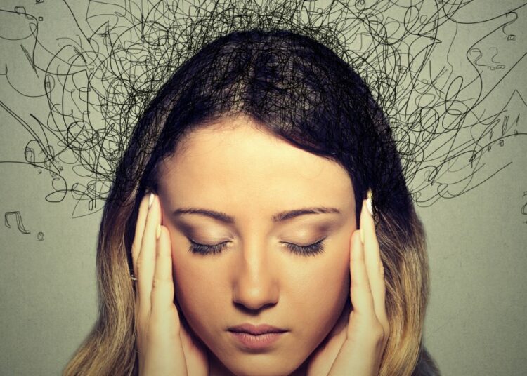 Imagem: Ilustrativa/Reprodução