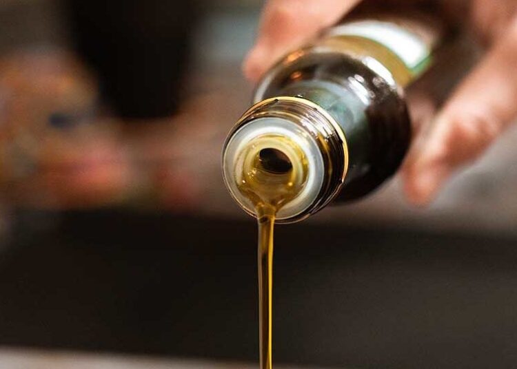 Imagem: Reprodução