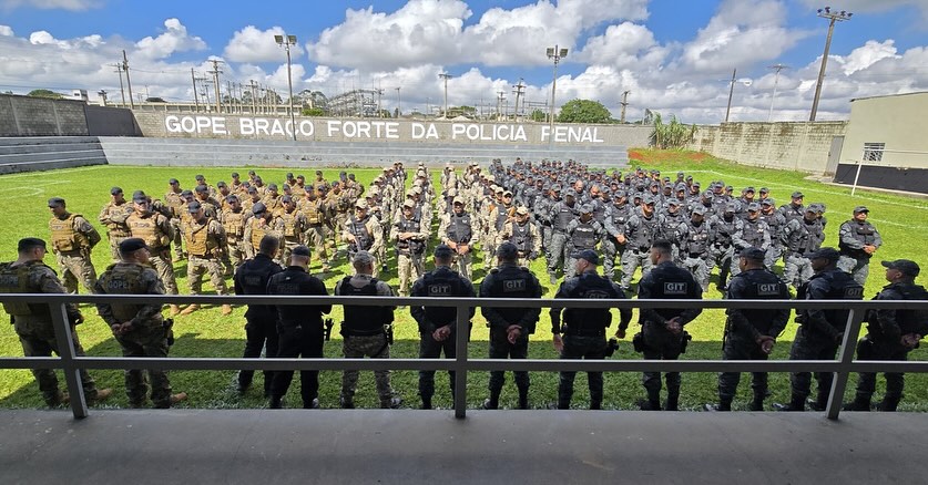 Imagem: Divulgação